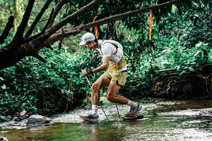 BIB: 
                            <button type="button" onclick="openModal(25268861)" class="btn btn-primary btn-sm float-right btn-popup" data-toggle="modal" data-target=".modal-high-quality">
                        <i class="fas fa-shopping-cart"></i> Add to Cart
                    </button>
                                            <button type="button" onclick="isThisMe(25268861, true)" class="btn btn-success btn-sm float-right btn-popup btn-isme hidden" data-toggle="tooltip" data-placement="bottom" title="นี่คือรูปของคุณใช่ไหม คลิกที่นี่เพื่อเอาเข้าอัลบั้ม">
                        <i class="fas fa-plus"></i> Add to album
                    </button>
                    <button type="button" onclick="isThisMe(25268861, false)" class="btn btn-warning btn-sm float-right btn-popup btn-isnotme hidden">
                        <i class="fas fa-ban"></i> Remove from album
                    </button>